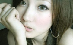 星际之亡灵帝国txt全集下载